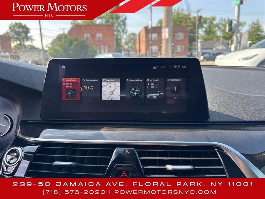 2018 BMW 5 Series 530i xDrive, available for sale in Floral Park, New York | Shop Auto NY. Floral Park, New York 2018 BMW 5 Series 530i xDrive, available for sale in Floral Park, New York | Shop Auto NY. Floral Park, New York