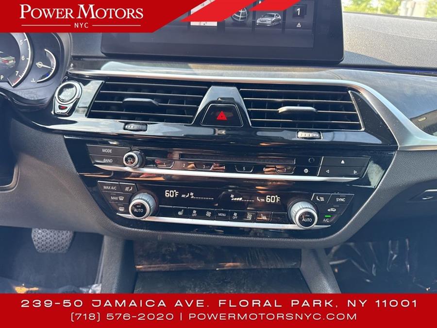 2018 BMW 5 Series 530i xDrive, available for sale in Floral Park, New York | Shop Auto NY. Floral Park, New York 2018 BMW 5 Series 530i xDrive, available for sale in Floral Park, New York | Shop Auto NY. Floral Park, New York