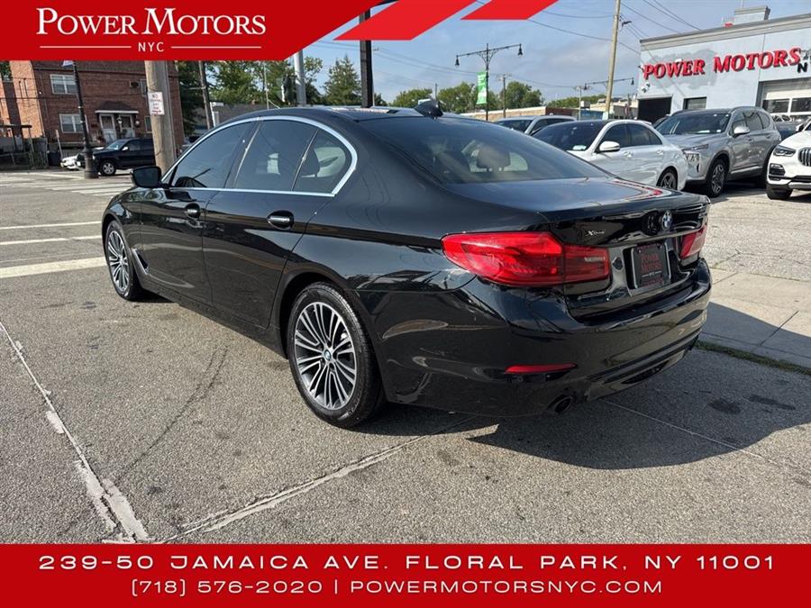 2018 BMW 5 Series 530i xDrive, available for sale in Floral Park, New York | Shop Auto NY. Floral Park, New York 2018 BMW 5 Series 530i xDrive, available for sale in Floral Park, New York | Shop Auto NY. Floral Park, New York
