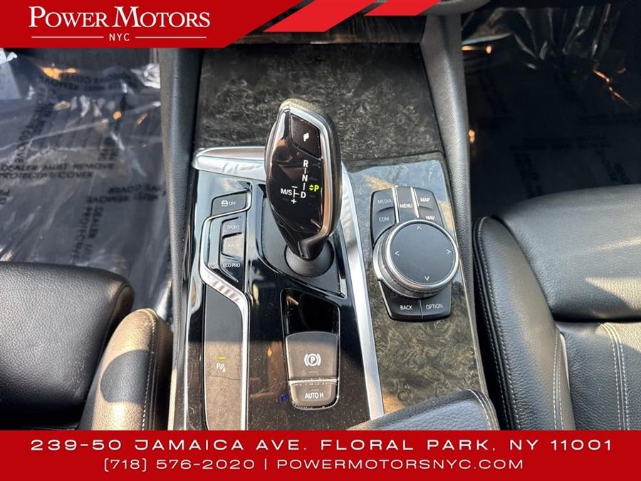 2018 BMW 5 Series 530i xDrive, available for sale in Floral Park, New York | Shop Auto NY. Floral Park, New York 2018 BMW 5 Series 530i xDrive, available for sale in Floral Park, New York | Shop Auto NY. Floral Park, New York