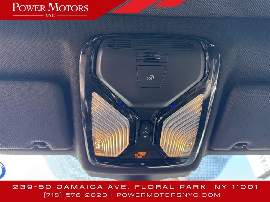 2018 BMW 5 Series 530i xDrive, available for sale in Floral Park, New York | Shop Auto NY. Floral Park, New York 2018 BMW 5 Series 530i xDrive, available for sale in Floral Park, New York | Shop Auto NY. Floral Park, New York