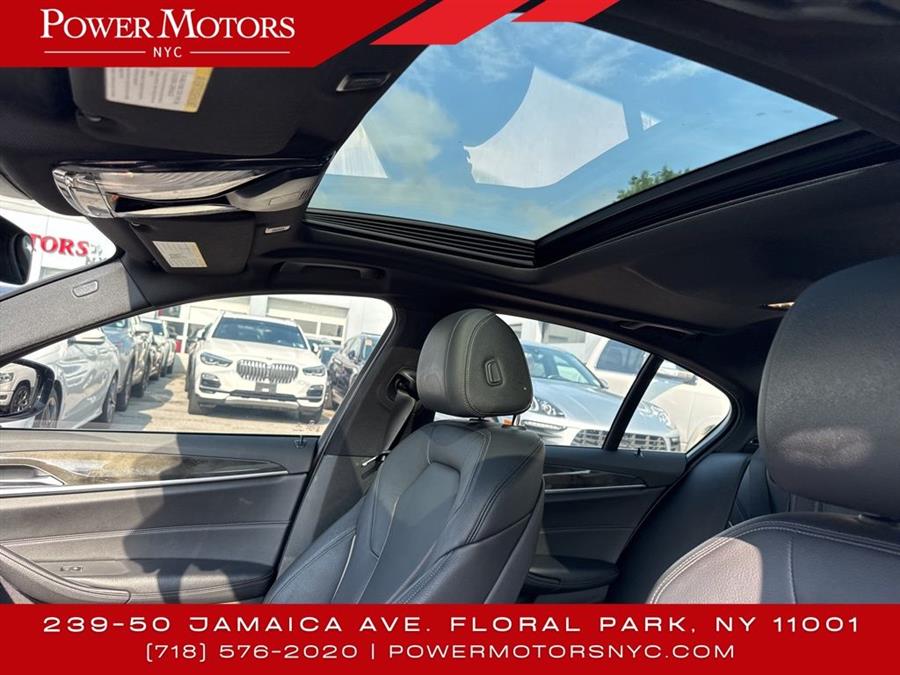 2018 BMW 5 Series 530i xDrive, available for sale in Floral Park, New York | Shop Auto NY. Floral Park, New York 2018 BMW 5 Series 530i xDrive, available for sale in Floral Park, New York | Shop Auto NY. Floral Park, New York