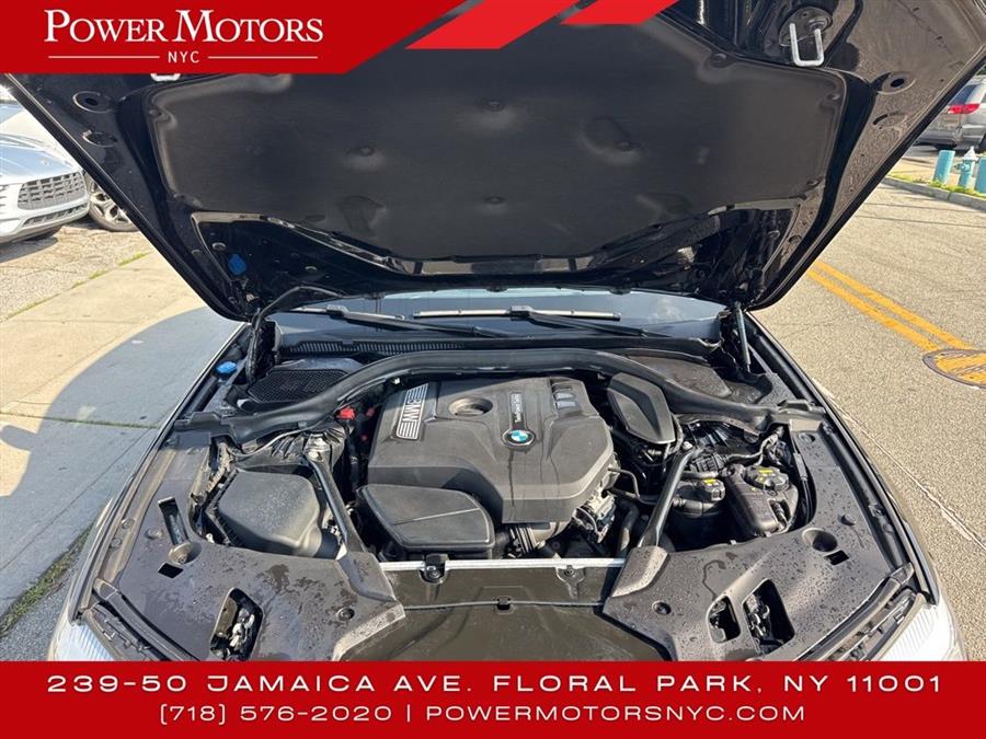 2018 BMW 5 Series 530i xDrive, available for sale in Floral Park, New York | Shop Auto NY. Floral Park, New York 2018 BMW 5 Series 530i xDrive, available for sale in Floral Park, New York | Shop Auto NY. Floral Park, New York