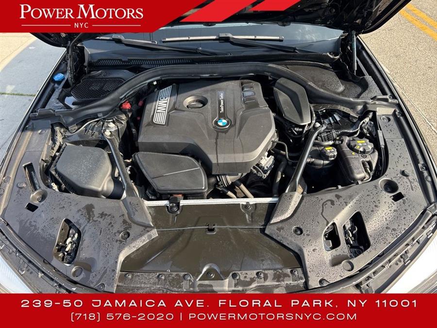 2018 BMW 5 Series 530i xDrive, available for sale in Floral Park, New York | Shop Auto NY. Floral Park, New York 2018 BMW 5 Series 530i xDrive, available for sale in Floral Park, New York | Shop Auto NY. Floral Park, New York