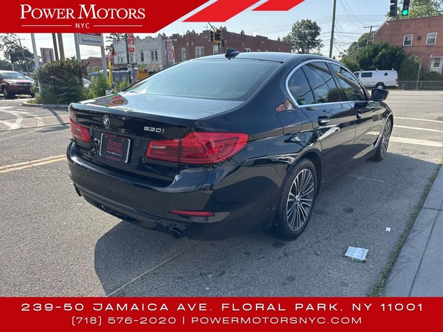 2018 BMW 5 Series 530i xDrive, available for sale in Floral Park, New York | Shop Auto NY. Floral Park, New York 2018 BMW 5 Series 530i xDrive, available for sale in Floral Park, New York | Shop Auto NY. Floral Park, New York