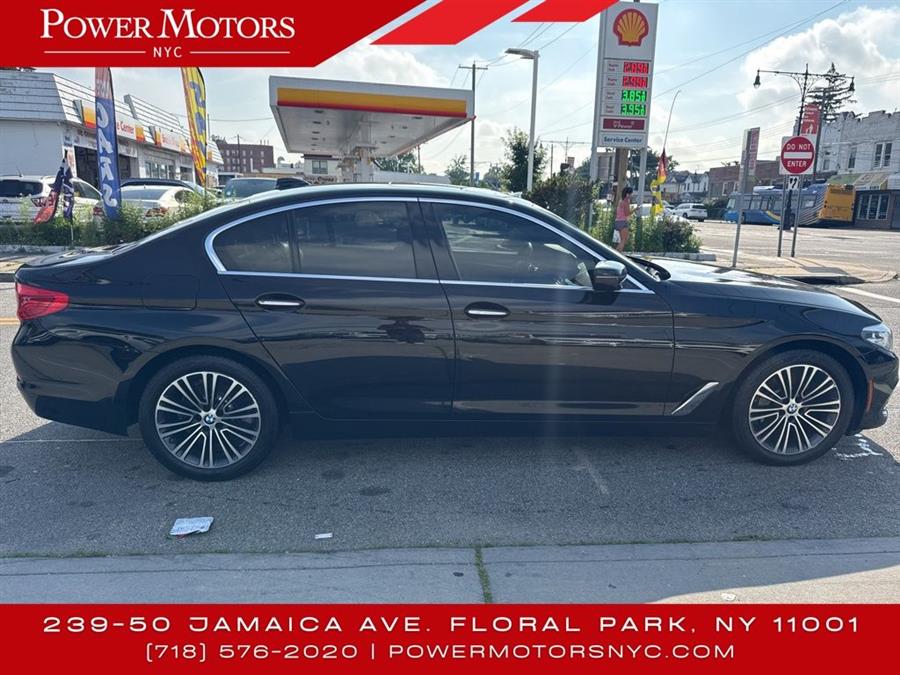 2018 BMW 5 Series 530i xDrive, available for sale in Floral Park, New York | Shop Auto NY. Floral Park, New York 2018 BMW 5 Series 530i xDrive, available for sale in Floral Park, New York | Shop Auto NY. Floral Park, New York