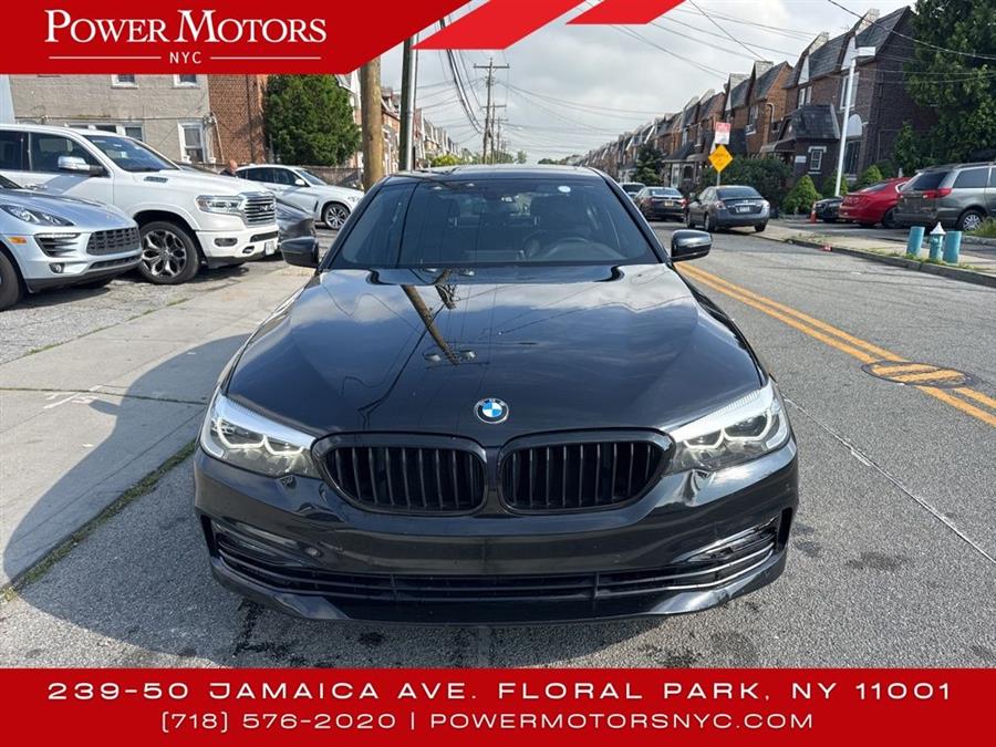 2018 BMW 5 Series 530i xDrive, available for sale in Floral Park, New York | Shop Auto NY. Floral Park, New York 2018 BMW 5 Series 530i xDrive, available for sale in Floral Park, New York | Shop Auto NY. Floral Park, New York