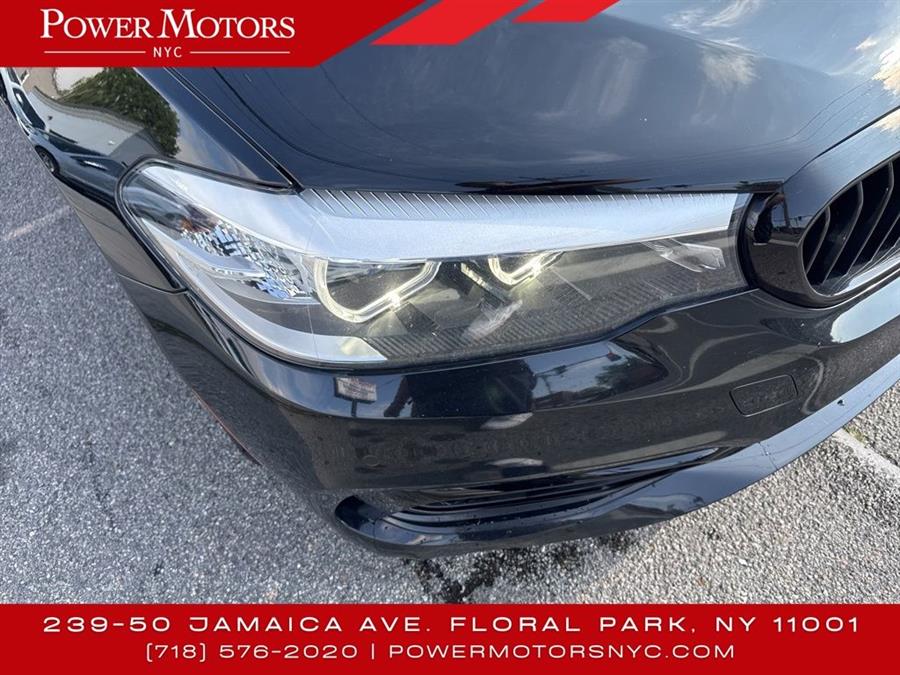 2018 BMW 5 Series 530i xDrive, available for sale in Floral Park, New York | Shop Auto NY. Floral Park, New York 2018 BMW 5 Series 530i xDrive, available for sale in Floral Park, New York | Shop Auto NY. Floral Park, New York