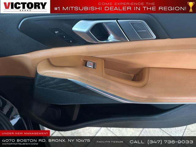 2022 BMW X7 xDrive40i, available for sale in Floral Park, New York | Shop Auto NY. Floral Park, New York 2022 BMW X7 xDrive40i, available for sale in Floral Park, New York | Shop Auto NY. Floral Park, New York