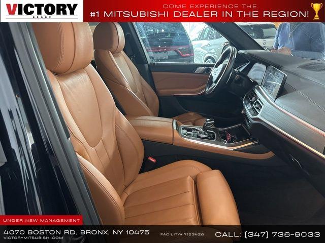 2022 BMW X7 xDrive40i, available for sale in Floral Park, New York | Shop Auto NY. Floral Park, New York 2022 BMW X7 xDrive40i, available for sale in Floral Park, New York | Shop Auto NY. Floral Park, New York