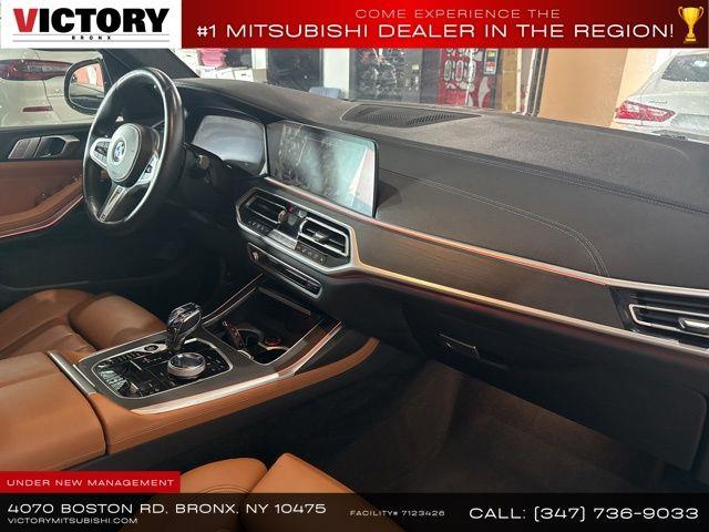 2022 BMW X7 xDrive40i, available for sale in Floral Park, New York | Shop Auto NY. Floral Park, New York 2022 BMW X7 xDrive40i, available for sale in Floral Park, New York | Shop Auto NY. Floral Park, New York