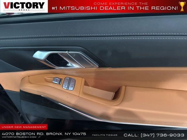 2022 BMW X7 xDrive40i, available for sale in Floral Park, New York | Shop Auto NY. Floral Park, New York 2022 BMW X7 xDrive40i, available for sale in Floral Park, New York | Shop Auto NY. Floral Park, New York
