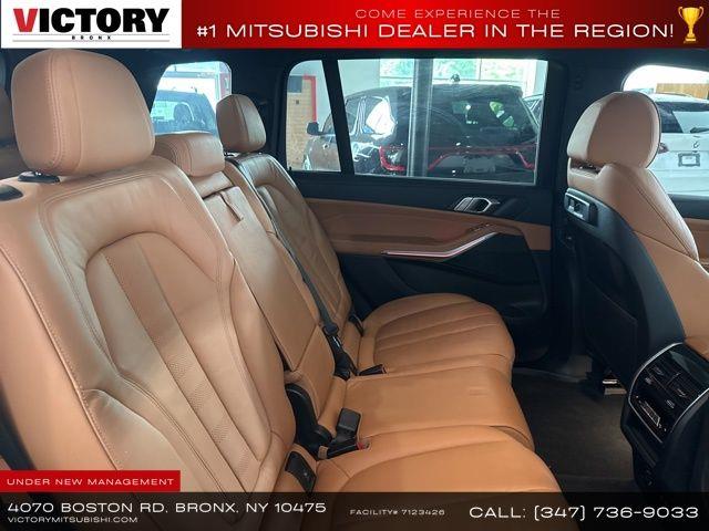2022 BMW X7 xDrive40i, available for sale in Floral Park, New York | Shop Auto NY. Floral Park, New York 2022 BMW X7 xDrive40i, available for sale in Floral Park, New York | Shop Auto NY. Floral Park, New York