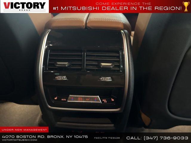 2022 BMW X7 xDrive40i, available for sale in Floral Park, New York | Shop Auto NY. Floral Park, New York 2022 BMW X7 xDrive40i, available for sale in Floral Park, New York | Shop Auto NY. Floral Park, New York
