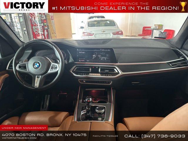 2022 BMW X7 xDrive40i, available for sale in Floral Park, New York | Shop Auto NY. Floral Park, New York 2022 BMW X7 xDrive40i, available for sale in Floral Park, New York | Shop Auto NY. Floral Park, New York