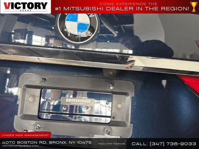 2022 BMW X7 xDrive40i, available for sale in Floral Park, New York | Shop Auto NY. Floral Park, New York 2022 BMW X7 xDrive40i, available for sale in Floral Park, New York | Shop Auto NY. Floral Park, New York