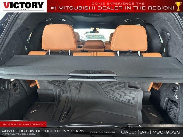 2022 BMW X7 xDrive40i, available for sale in Floral Park, New York | Shop Auto NY. Floral Park, New York 2022 BMW X7 xDrive40i, available for sale in Floral Park, New York | Shop Auto NY. Floral Park, New York