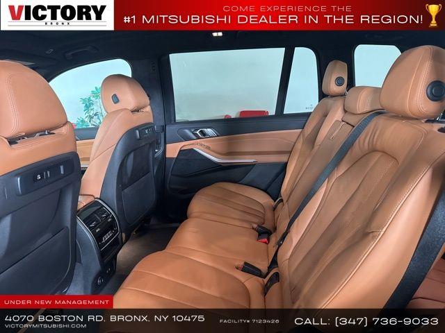 2022 BMW X7 xDrive40i, available for sale in Floral Park, New York | Shop Auto NY. Floral Park, New York 2022 BMW X7 xDrive40i, available for sale in Floral Park, New York | Shop Auto NY. Floral Park, New York