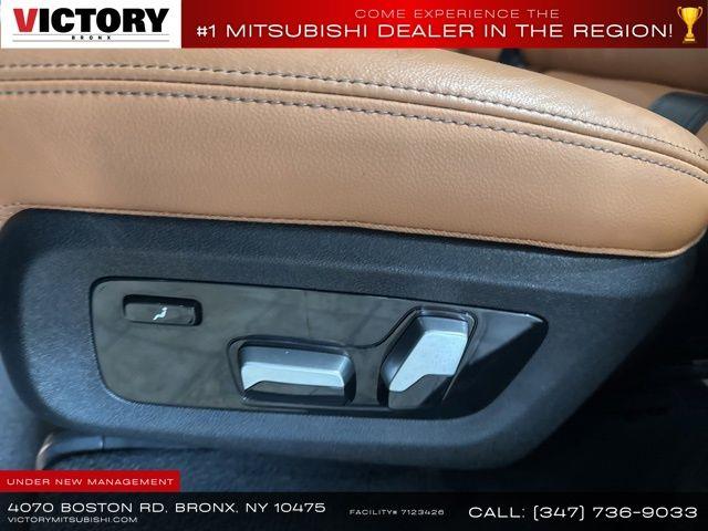 2022 BMW X7 xDrive40i, available for sale in Floral Park, New York | Shop Auto NY. Floral Park, New York 2022 BMW X7 xDrive40i, available for sale in Floral Park, New York | Shop Auto NY. Floral Park, New York