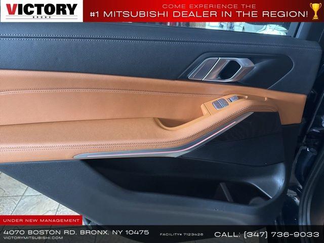 2022 BMW X7 xDrive40i, available for sale in Floral Park, New York | Shop Auto NY. Floral Park, New York 2022 BMW X7 xDrive40i, available for sale in Floral Park, New York | Shop Auto NY. Floral Park, New York