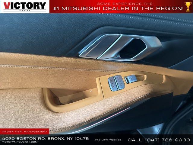 2022 BMW X7 xDrive40i, available for sale in Floral Park, New York | Shop Auto NY. Floral Park, New York 2022 BMW X7 xDrive40i, available for sale in Floral Park, New York | Shop Auto NY. Floral Park, New York