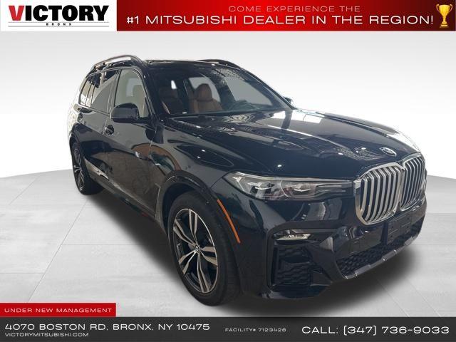 2022 BMW X7 xDrive40i, available for sale in Floral Park, New York | Shop Auto NY. Floral Park, New York 2022 BMW X7 xDrive40i, available for sale in Floral Park, New York | Shop Auto NY. Floral Park, New York