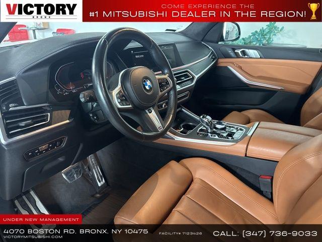2022 BMW X7 xDrive40i, available for sale in Floral Park, New York | Shop Auto NY. Floral Park, New York 2022 BMW X7 xDrive40i, available for sale in Floral Park, New York | Shop Auto NY. Floral Park, New York