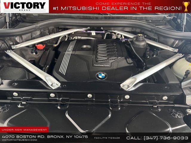 2022 BMW X7 xDrive40i, available for sale in Floral Park, New York | Shop Auto NY. Floral Park, New York 2022 BMW X7 xDrive40i, available for sale in Floral Park, New York | Shop Auto NY. Floral Park, New York