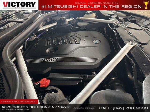 2022 BMW X7 xDrive40i, available for sale in Floral Park, New York | Shop Auto NY. Floral Park, New York 2022 BMW X7 xDrive40i, available for sale in Floral Park, New York | Shop Auto NY. Floral Park, New York