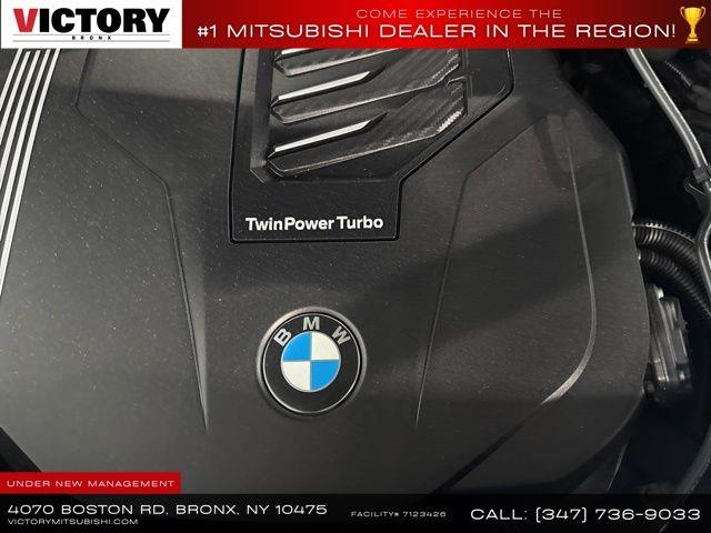 2022 BMW X7 xDrive40i, available for sale in Floral Park, New York | Shop Auto NY. Floral Park, New York 2022 BMW X7 xDrive40i, available for sale in Floral Park, New York | Shop Auto NY. Floral Park, New York