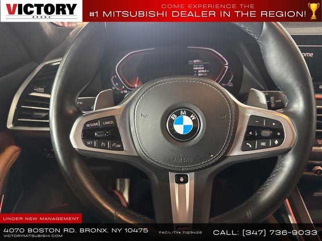 2022 BMW X7 xDrive40i, available for sale in Floral Park, New York | Shop Auto NY. Floral Park, New York 2022 BMW X7 xDrive40i, available for sale in Floral Park, New York | Shop Auto NY. Floral Park, New York