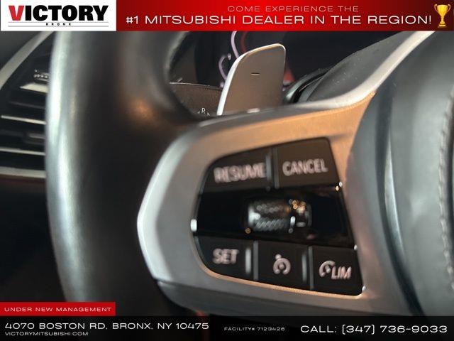 2022 BMW X7 xDrive40i, available for sale in Floral Park, New York | Shop Auto NY. Floral Park, New York 2022 BMW X7 xDrive40i, available for sale in Floral Park, New York | Shop Auto NY. Floral Park, New York