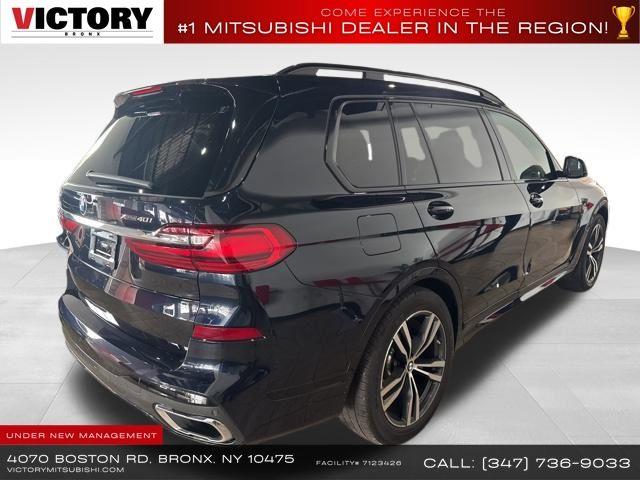 2022 BMW X7 xDrive40i, available for sale in Floral Park, New York | Shop Auto NY. Floral Park, New York 2022 BMW X7 xDrive40i, available for sale in Floral Park, New York | Shop Auto NY. Floral Park, New York