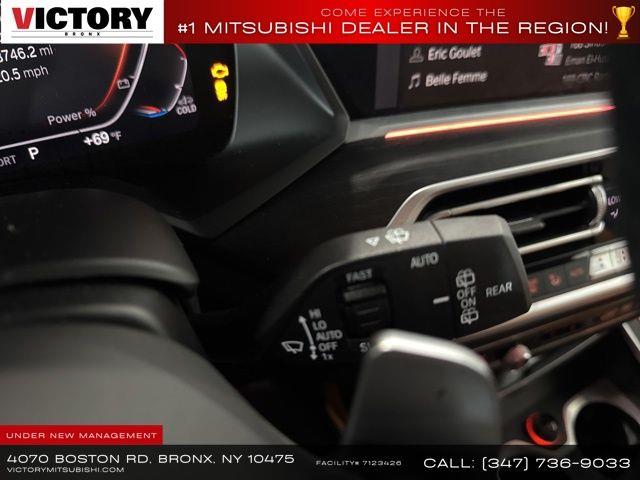 2022 BMW X7 xDrive40i, available for sale in Floral Park, New York | Shop Auto NY. Floral Park, New York 2022 BMW X7 xDrive40i, available for sale in Floral Park, New York | Shop Auto NY. Floral Park, New York