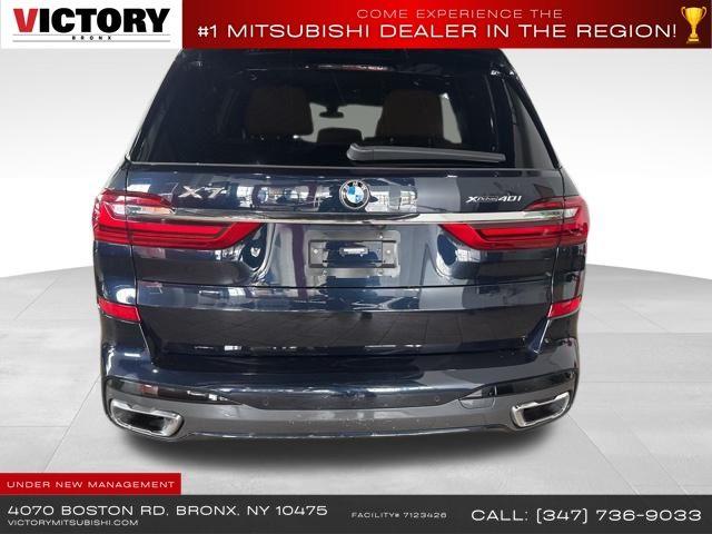 2022 BMW X7 xDrive40i, available for sale in Floral Park, New York | Shop Auto NY. Floral Park, New York 2022 BMW X7 xDrive40i, available for sale in Floral Park, New York | Shop Auto NY. Floral Park, New York