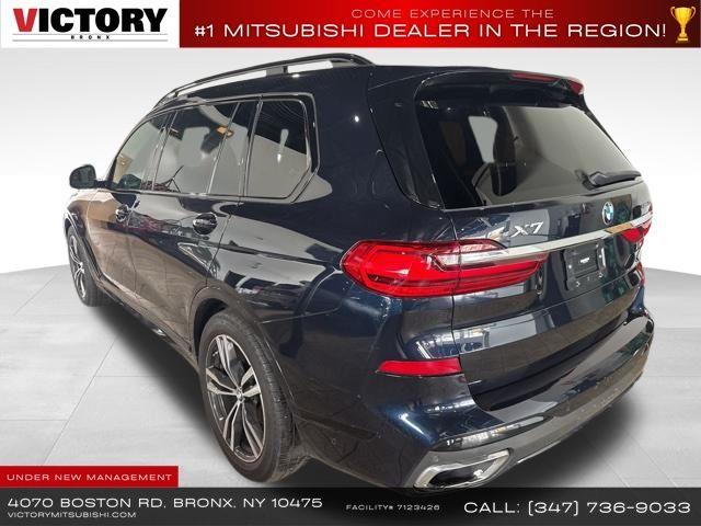 2022 BMW X7 xDrive40i, available for sale in Floral Park, New York | Shop Auto NY. Floral Park, New York 2022 BMW X7 xDrive40i, available for sale in Floral Park, New York | Shop Auto NY. Floral Park, New York