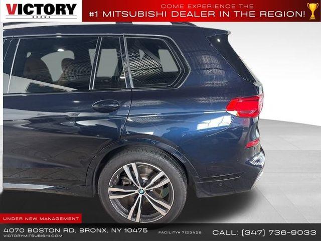 2022 BMW X7 xDrive40i, available for sale in Floral Park, New York | Shop Auto NY. Floral Park, New York 2022 BMW X7 xDrive40i, available for sale in Floral Park, New York | Shop Auto NY. Floral Park, New York
