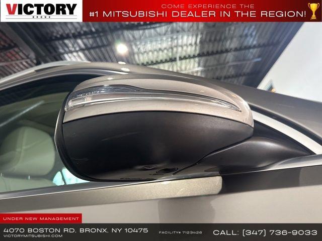 2021 Mercedes-benz Gle GLE 350, available for sale in Floral Park, New York | Shop Auto NY. Floral Park, New York 2021 Mercedes-benz Gle GLE 350, available for sale in Floral Park, New York | Shop Auto NY. Floral Park, New York