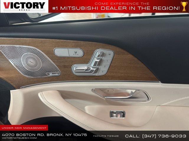 2021 Mercedes-benz Gle GLE 350, available for sale in Floral Park, New York | Shop Auto NY. Floral Park, New York 2021 Mercedes-benz Gle GLE 350, available for sale in Floral Park, New York | Shop Auto NY. Floral Park, New York