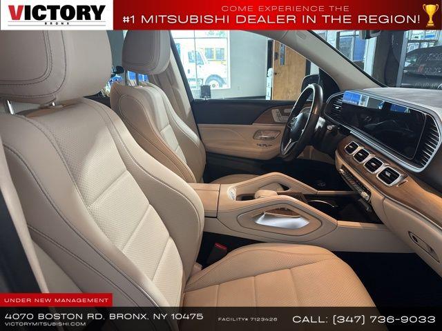 2021 Mercedes-benz Gle GLE 350, available for sale in Floral Park, New York | Shop Auto NY. Floral Park, New York 2021 Mercedes-benz Gle GLE 350, available for sale in Floral Park, New York | Shop Auto NY. Floral Park, New York