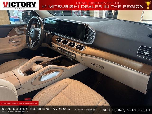 2021 Mercedes-benz Gle GLE 350, available for sale in Floral Park, New York | Shop Auto NY. Floral Park, New York 2021 Mercedes-benz Gle GLE 350, available for sale in Floral Park, New York | Shop Auto NY. Floral Park, New York