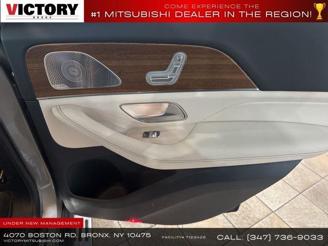 2021 Mercedes-benz Gle GLE 350, available for sale in Floral Park, New York | Shop Auto NY. Floral Park, New York 2021 Mercedes-benz Gle GLE 350, available for sale in Floral Park, New York | Shop Auto NY. Floral Park, New York