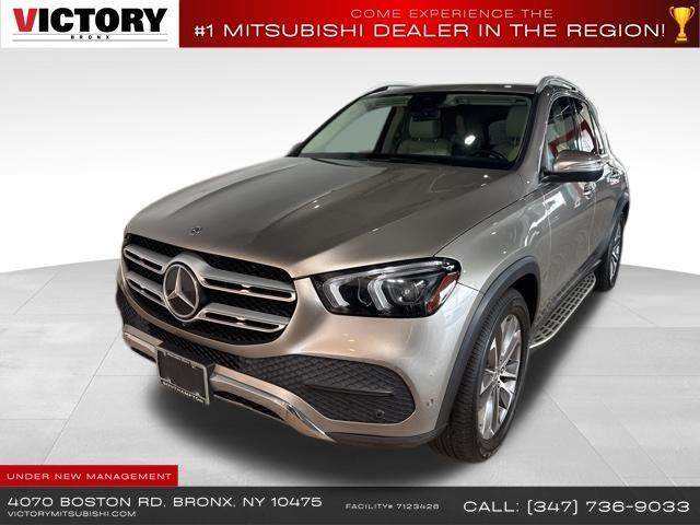 2021 Mercedes-benz Gle GLE 350, available for sale in Floral Park, New York | Shop Auto NY. Floral Park, New York 2021 Mercedes-benz Gle GLE 350, available for sale in Floral Park, New York | Shop Auto NY. Floral Park, New York