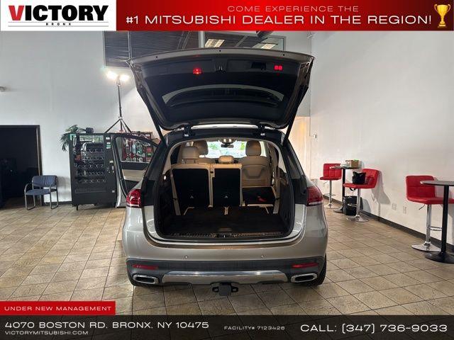 2021 Mercedes-benz Gle GLE 350, available for sale in Floral Park, New York | Shop Auto NY. Floral Park, New York 2021 Mercedes-benz Gle GLE 350, available for sale in Floral Park, New York | Shop Auto NY. Floral Park, New York