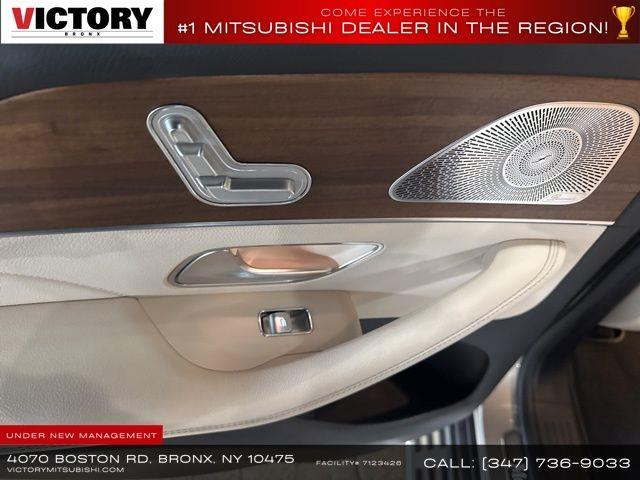 2021 Mercedes-benz Gle GLE 350, available for sale in Floral Park, New York | Shop Auto NY. Floral Park, New York 2021 Mercedes-benz Gle GLE 350, available for sale in Floral Park, New York | Shop Auto NY. Floral Park, New York