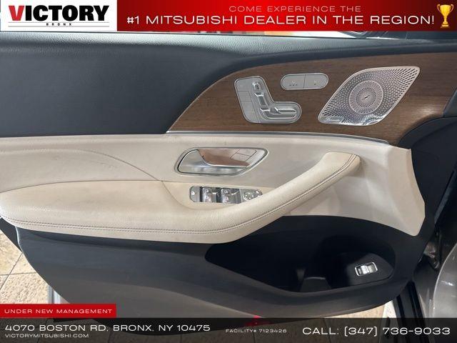 2021 Mercedes-benz Gle GLE 350, available for sale in Floral Park, New York | Shop Auto NY. Floral Park, New York 2021 Mercedes-benz Gle GLE 350, available for sale in Floral Park, New York | Shop Auto NY. Floral Park, New York