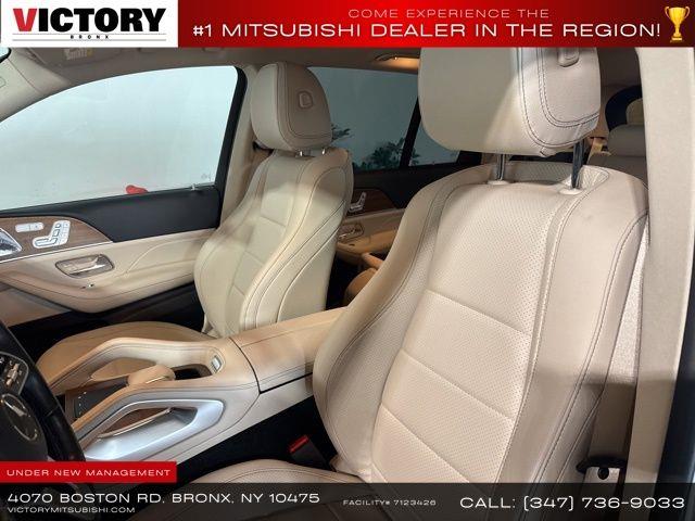 2021 Mercedes-benz Gle GLE 350, available for sale in Floral Park, New York | Shop Auto NY. Floral Park, New York 2021 Mercedes-benz Gle GLE 350, available for sale in Floral Park, New York | Shop Auto NY. Floral Park, New York