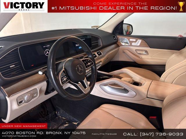 2021 Mercedes-benz Gle GLE 350, available for sale in Floral Park, New York | Shop Auto NY. Floral Park, New York 2021 Mercedes-benz Gle GLE 350, available for sale in Floral Park, New York | Shop Auto NY. Floral Park, New York