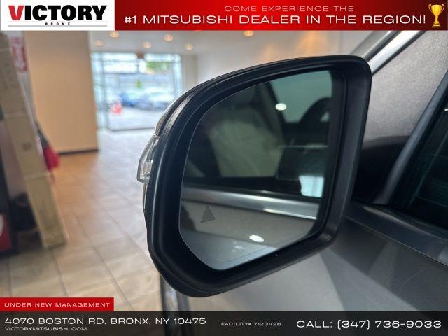 2021 Mercedes-benz Gle GLE 350, available for sale in Floral Park, New York | Shop Auto NY. Floral Park, New York 2021 Mercedes-benz Gle GLE 350, available for sale in Floral Park, New York | Shop Auto NY. Floral Park, New York
