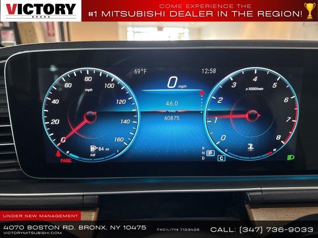 2021 Mercedes-benz Gle GLE 350, available for sale in Floral Park, New York | Shop Auto NY. Floral Park, New York 2021 Mercedes-benz Gle GLE 350, available for sale in Floral Park, New York | Shop Auto NY. Floral Park, New York